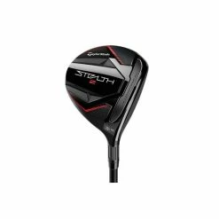 TaylorMade Stealth 2 Fairway Wood