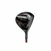 TaylorMade Stealth 2 HD Fairway Wood