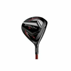 TaylorMade Stealth 2 HD Fairway Wood