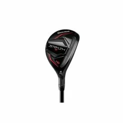TaylorMade Stealth 2 HD Hybrid