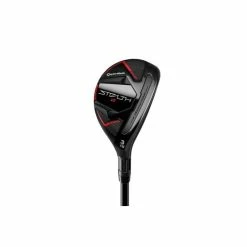 TaylorMade Stealth 2 Hybrid