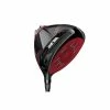 TaylorMade Stealth 2 Plus+ Driver