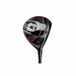 TaylorMade Stealth 2 Plus+ Fairway Wood