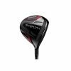 TaylorMade Stealth Fairway Wood