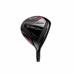 TaylorMade Stealth Fairway Wood
