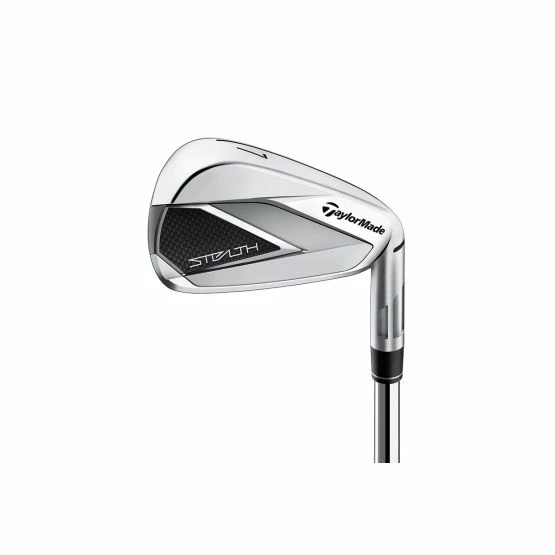 TaylorMade Stealth Wedge