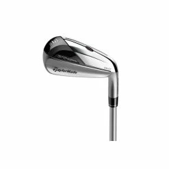TaylorMade Stealth DHY Fairway Wood