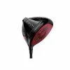 TaylorMade Stealth HD Driver