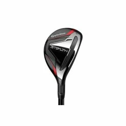 TaylorMade Stealth Hybrid