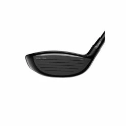 TaylorMade Stealth Plus+ Fairway Wood