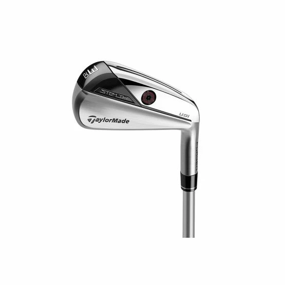 TaylorMade Stealth UDI Fairway Wood