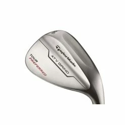 TaylorMade Tour Preferred ATV Wedge