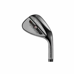 TaylorMade Tour Preferred EF ATV Grind Wedge