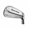 TaylorMade Tour Preferred MB 2014 Iron Set