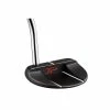 TaylorMade TP Black Copper Collection Ardmore 1 SuperStroke Putter
