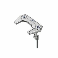 TaylorMade TP Hydro Blast Bandon Putter