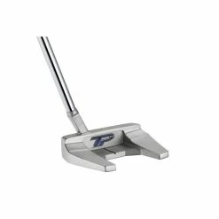 TaylorMade TP Hydro Blast Bandon Short Slant Putter