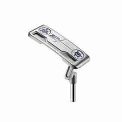 TaylorMade TP Hydro Blast Del Monte Putter