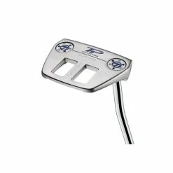 TaylorMade TP Hydro Blast DuPage Putter