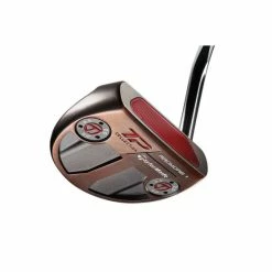 TaylorMade TP Patina Collection Ardmore 1 Putter