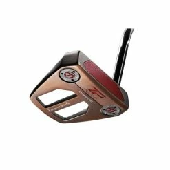 TaylorMade TP Patina Collection DuPage Putter