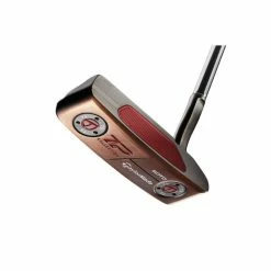 TaylorMade TP Patina Soto Putter