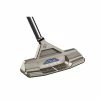 TaylorMade TRUSS TB2 Putter