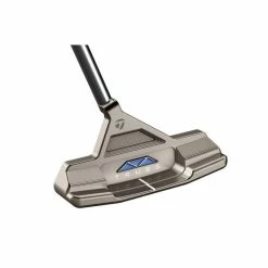 TaylorMade TRUSS TB2 Putter