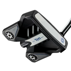 Odyssey Ten Putter