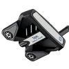 Odyssey Ten S Triple Track 2021 Putter