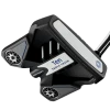 Odyssey Ten Triple Track 2021 Putter