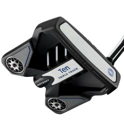 Odyssey Ten Triple Track 2021 Putter