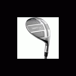 Adams® Adams Tight Lies 2013 Fairway Wood