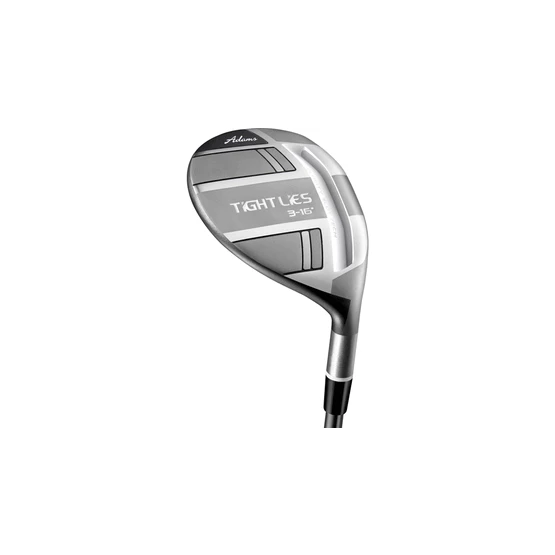 Adams® Adams Tight Lies 2013 Fairway Wood