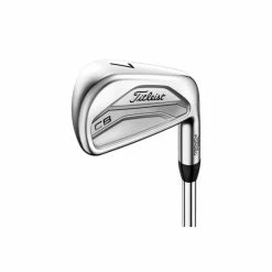 Titleist 620 CB Iron Set