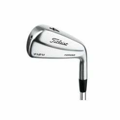 Titleist 712U Hybrid