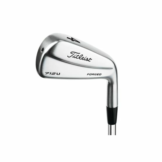 Titleist 712U Hybrid