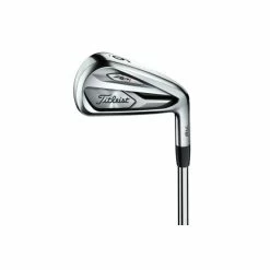 Titleist 718 AP1 Iron Set
