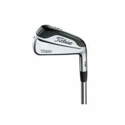 Titleist 718 T-MB Hybrid