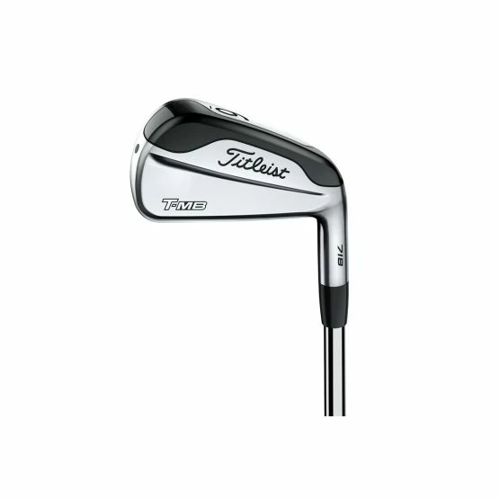 Titleist 718 T-MB Hybrid