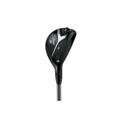 Titleist 818 H1 Hybrid