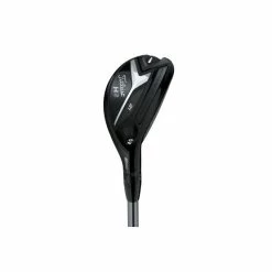 Titleist 818 H2 Hybrid