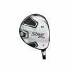 Titleist 909F3 Fairway Wood