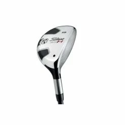 Titleist 909H Hybrid