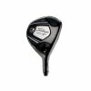 Titleist 910F Fairway Wood
