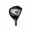 Titleist 910Fd Fairway Wood