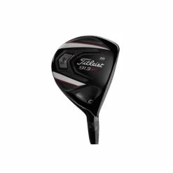 Titleist 913F Fairway Wood