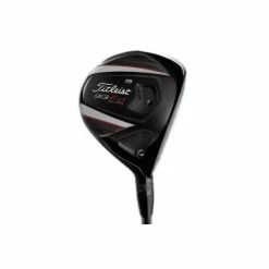 Titleist 913F.d Fairway Wood