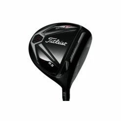 Titleist 915D2 Driver