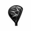 Titleist 915Fd Fairway Wood